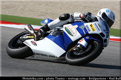 moto2_ranseder_04_misano_2010.JPG