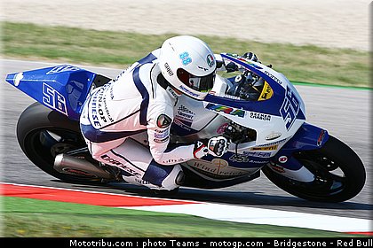moto2_ranseder_05_misano_2010.JPG