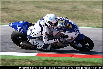 moto2_ranseder_06_misano_2010.JPG
