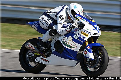 moto2_ranseder_07_misano_2010.JPG