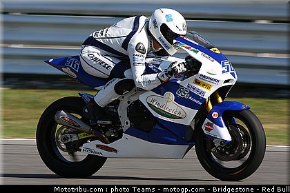 moto2_ranseder_08_misano_2010.JPG