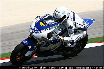 moto2_ranseder_09_misano_2010.JPG