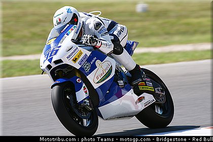 moto2_ranseder_10_misano_2010.JPG
