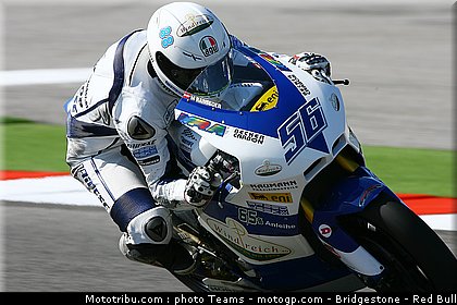 moto2_ranseder_11_misano_2010.JPG