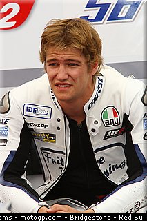 moto2_ranseder_12_misano_2010.JPG