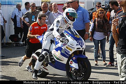 moto2_ranseder_13_misano_2010.JPG