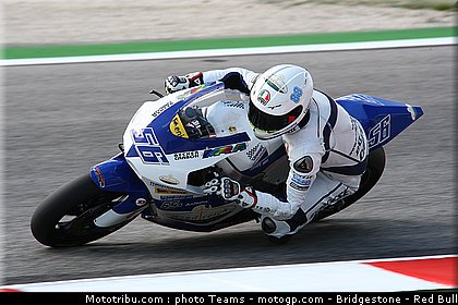 moto2_ranseder_14_misano_2010.JPG