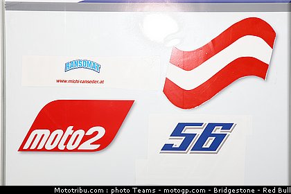 moto2_ranseder_15_misano_2010.JPG