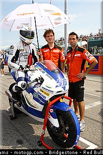 moto2_ranseder_16_misano_2010.JPG