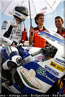 moto2_ranseder_17_misano_2010.JPG