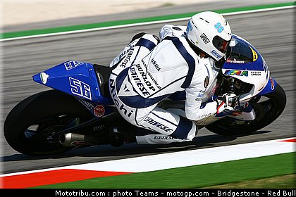 moto2_ranseder_19_misano_2010.jpg