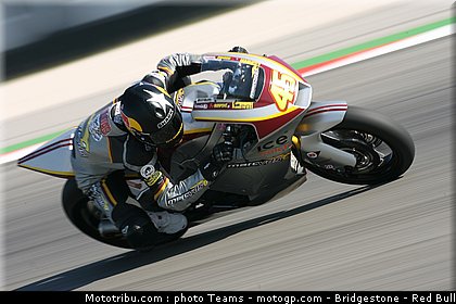 moto2_redding_1_misano_2010.jpg