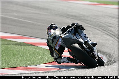 moto2_redding_2_misano_2010.jpg