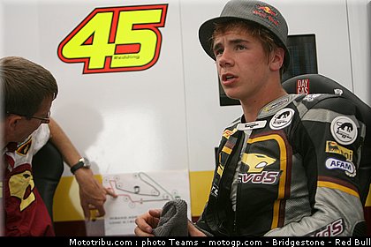 moto2_redding_3_misano_2010.jpg