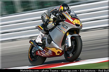 moto2_redding_4_misano_2010.jpg