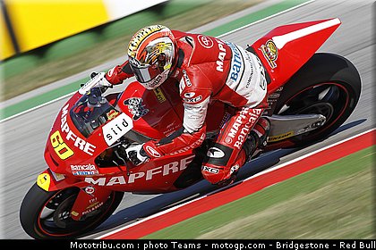 moto2_simon_1_misano_2010.jpg