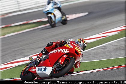 moto2_simon_2_misano_2010.jpg