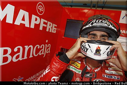 moto2_simon_3_misano_2010.jpg