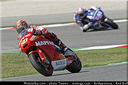 moto2_simon_4_misano_2010.jpg
