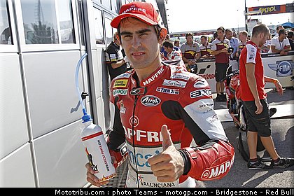 moto2_simon_6_misano_2010.jpg