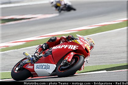 moto2_simon_8_misano_2010.jpg