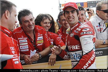 moto2_simon_9_misano_2010.jpg