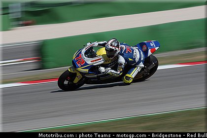 moto2_takahashi_01_misano_2010.jpg