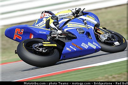 moto2_takahashi_02_misano_2010.jpg
