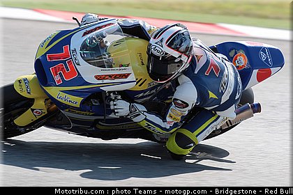 moto2_takahashi_03_misano_2010.jpg