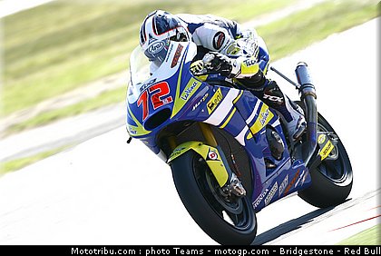 moto2_takahashi_04_misano_2010.jpg