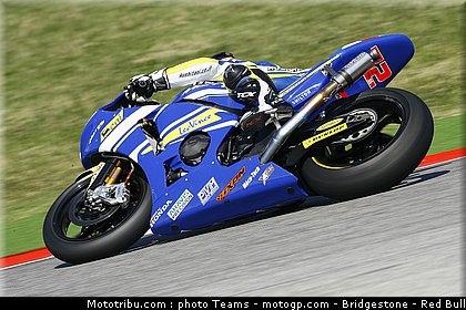 moto2_takahashi_05_misano_2010.jpg