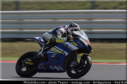 moto2_takahashi_06_misano_2010.jpg