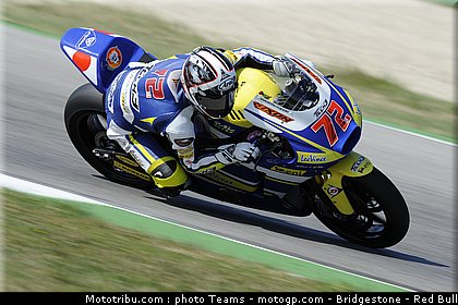 moto2_takahashi_07_misano_2010.jpg