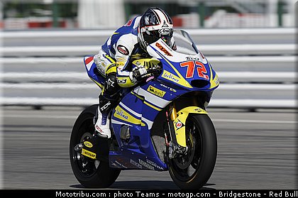 moto2_takahashi_08_misano_2010.jpg