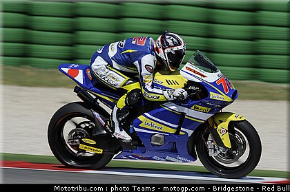 moto2_takahashi_09_misano_2010.jpg