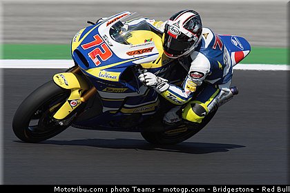 moto2_takahashi_10_misano_2010.jpg