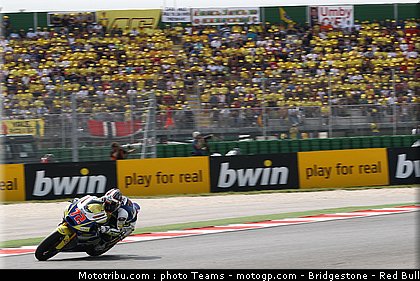 moto2_takahashi_11_misano_2010.jpg