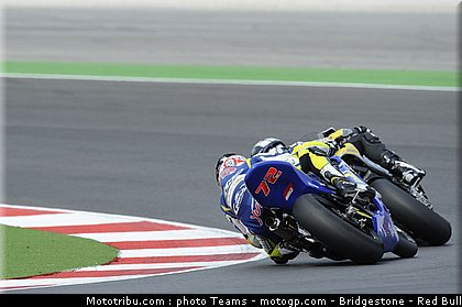 moto2_takahashi_12_misano_2010.jpg