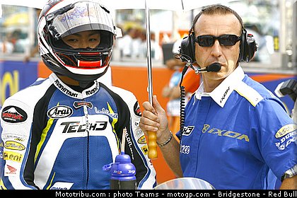 moto2_takahashi_13_misano_2010.jpg