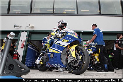moto2_takahashi_14_misano_2010.jpg