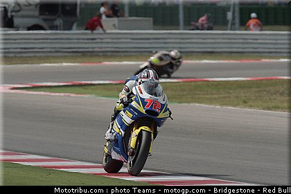 moto2_takahashi_15_misano_2010.jpg
