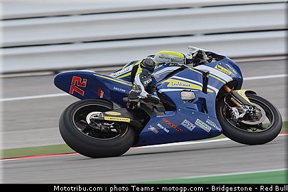 moto2_takahashi_16_misano_2010.jpg