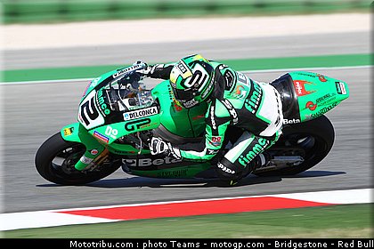 moto2_talmacsi_1_misano_2010.jpg