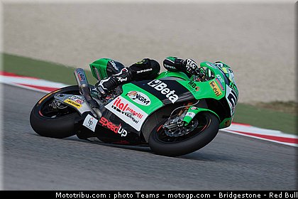 moto2_talmacsi_2_misano_2010.jpg