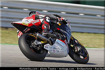 moto2_tomizawa_misano_2010.jpg