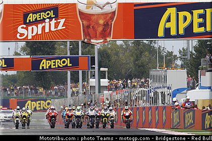 motogp_0001_misano_2010.jpg