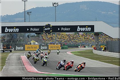 motogp_0002_misano_2010.jpg