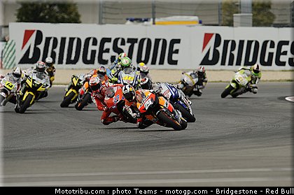 motogp_0004_misano_2010.jpg