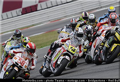 motogp_0005_misano_2010.jpg