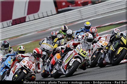 motogp_0006_misano_2010.jpg